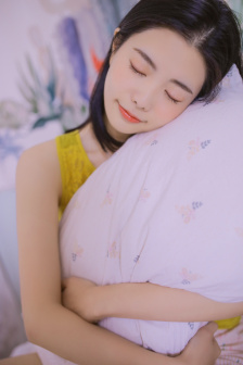 韩剧情事