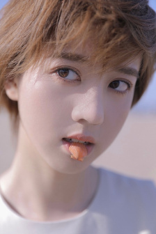 晚娘1