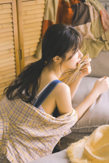 佐藤遥希作品