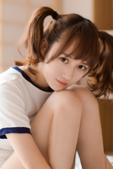 性瘾患者