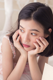 女员工的滋味免费观看