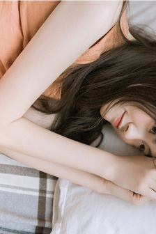 女医生电影在线完整免费观看
