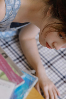 女生快速长高的方法