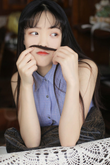 交换朋友的麦子3