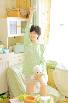 新上门女婿电视剧