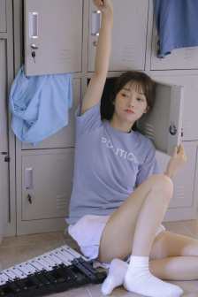 我是谁(国语版)