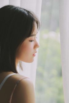 夜宴短剧全集免费观看在线