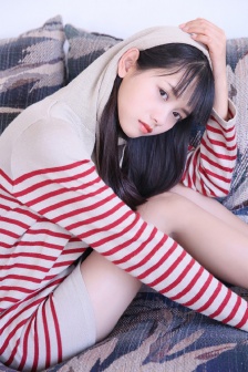 少年天子电视剧