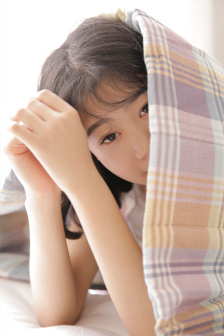 等你爱我 电视剧