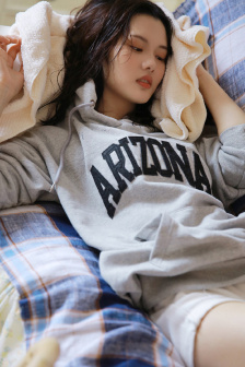 新人类!男友会漏电