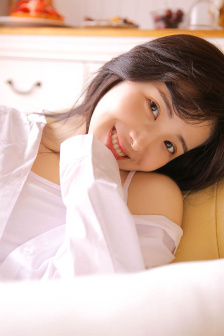 大香伊在人线观看