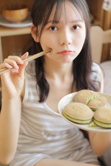 巨人族的新娘未删减